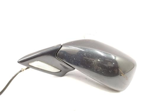 Used Left mirror PEUGEOT 807 (EB_) 2.0 HDI (136 hp) 30488926