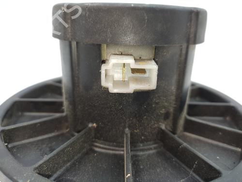 Heater blower motor HYUNDAI COUPE I (RD)  | BP21153164M62 