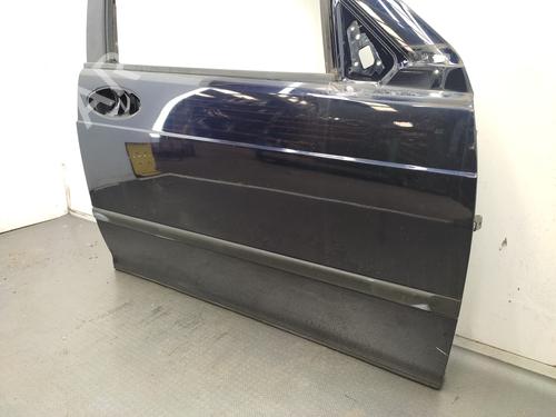 Right front door SAAB 9-5 (YS3E)  | BP21549564C3 
