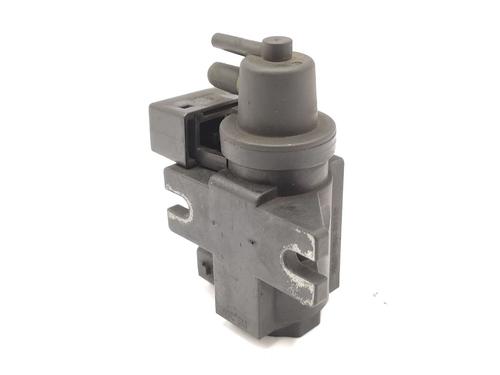 Elektronisk sensor BMW 1 (E87) 118 d | BP26739413M84 