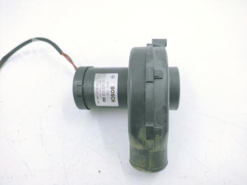 Heater blower motor MERCEDES-BENZ M-CLASS (W163)  | BP21149738M62 