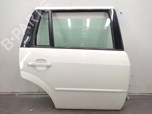 Used Right rear door Right rear door 38755126 38755126