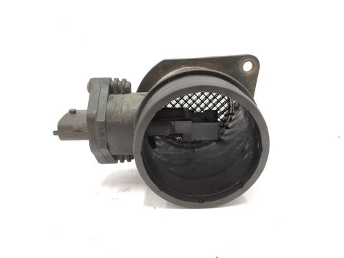Mass air flow sensor ALFA ROMEO 147 (937_) | BP28690023M95