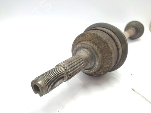 Left front driveshaft CITROËN C3 I (FC_, FN_) 1.4 i | BP24433168M38