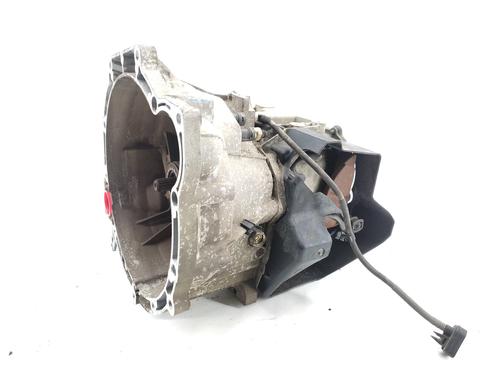 Gearkasse FORD FIESTA VI (CB1, CCN) 1.4 | BP21151255M3