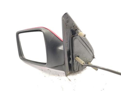 Right mirror VW GOLF III (1H1)  | BP21155377C27 