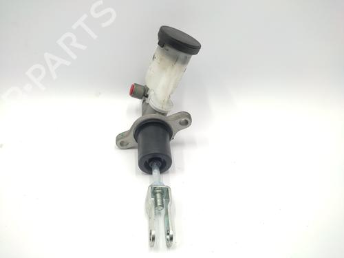 Clutch slave cylinder NISSAN TERRANO II (R20)  | BP21157378M113 