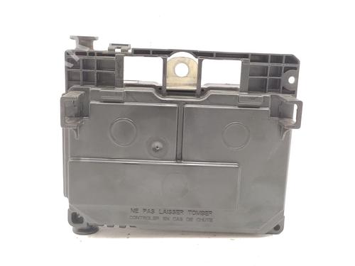 Fuse box CITROËN C5 II (RC_) 2.0 HDi (RCRHRH) | BP40020651E1 - Image 5