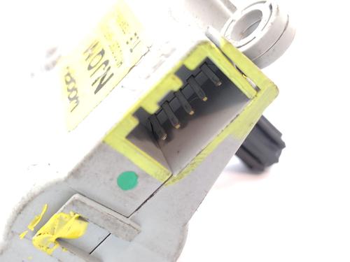 Electronic module KIA SPORTAGE IV (QL, QLE) 1.6 GDI | BP28566906M83 - Image 4