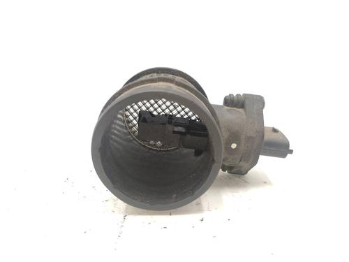 Mass air flow sensor KIA CARENS II MPV (FJ) 2.0 CRDi | BP21153535M95 