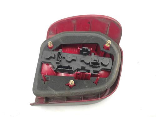 Right taillight VW POLO (6N2) 1.0 | BP21153477C35 