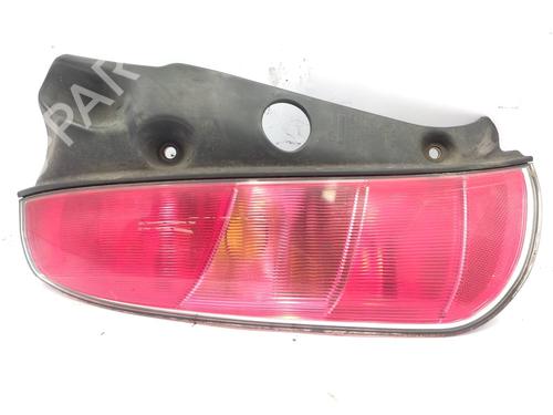 Venstre Baklys LANCIA YPSILON (843_) 1.3 JTD (843.AXD11, 843.AXD1A) (70 hp) 21159096