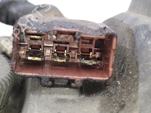 Right headlight ROVER 600 I (RH)  | BP29372669C29 