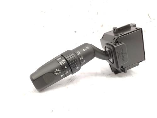 Lichtschalter für MAZDA 3 (BK) 1.6 DI Turbo (109 hp) 31665303