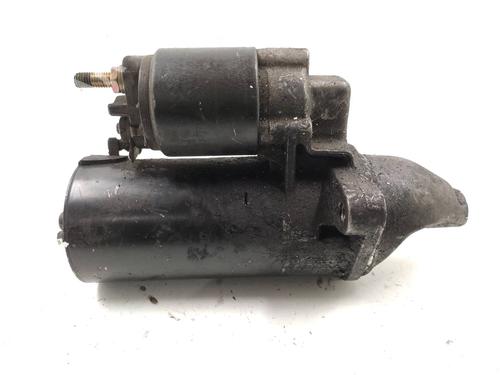Startmotor AUDI A4 B5 (8D2)  | BP21150694M8 