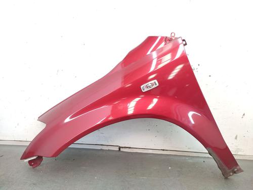 Used Left front fenders Left front fenders NISSAN MURANO I (Z50) 3.5 4x4 (245 hp) 36357785 36357785