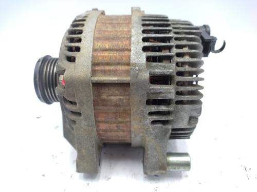 Alternator PEUGEOT 407 SW (6E_, 6D_)  | BP22978164M7 