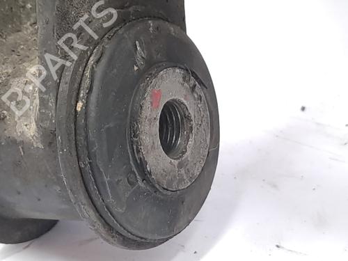 Left front suspension arm VW JETTA III (1K2) 2.0 TDI 16V | BP23549413M12 