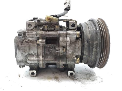 AC-Kompressor FIAT BRAVA (182_) [1995-2003]  21152682