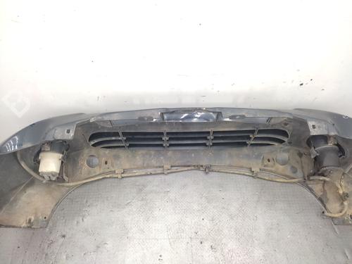 Front bumper FIAT MULTIPLA (186_) 1.9 JTD 115 | BP22734759C7 