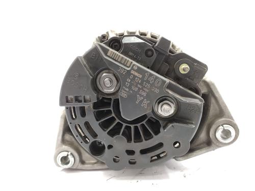 Generator SAAB 9-5 (YS3E) 2.2 TiD | BP29854868M7 