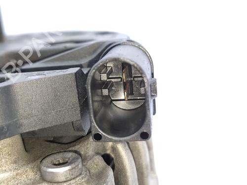 Alternator FORD MONDEO IV (BA7) 2.0 TDCi | BP29909678M7