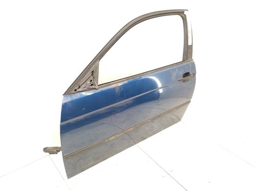 Left front door BMW 3 Compact (E46) 316 ti | BP21152004C2 