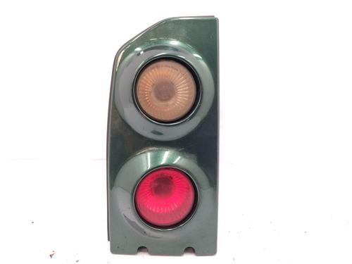 Venstre baglygte SANTANA 300 Open Off-Road Vehicle 1.6 (97 hp) 24683382