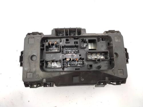 Zekeringkast HONDA CIVIC VII Hatchback (EU, EP, EV) 1.6 i (EP2, EU8, EU6) | BP21150191E1 