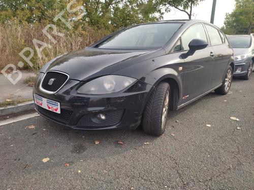 Højre baglygte SEAT LEON (1P1) 1.6 TDI | BP29943763C35