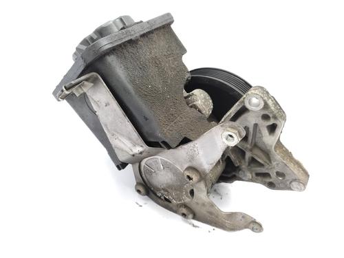 Steering pump BMW X5 (E53)  | BP21154657M99 