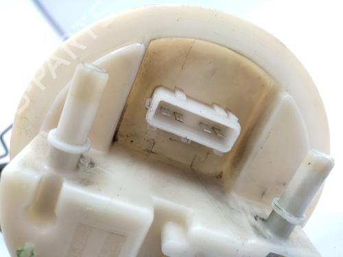 Fuel pump PEUGEOT 306 Hatchback (7A, 7C, N3, N5)  | BP21155420M76 