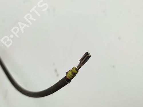 AC Kompressor HONDA JAZZ II (GD_, GE3, GE2) 1.2 i-DSI (GD5, GE2) | BP28383772M34 