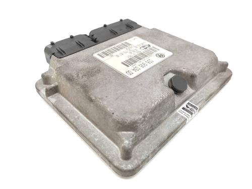 Engine control unit (ECU) VW POLO (9N_, 9A_) 1.4 16V | BP21154129M57 