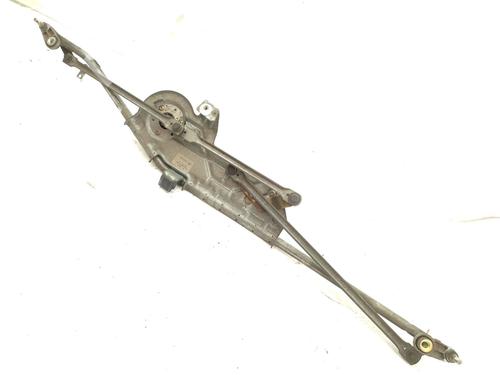 Front wiper motor SEAT ALHAMBRA (7V8, 7V9) 1.9 TDI | BP29250810M29 