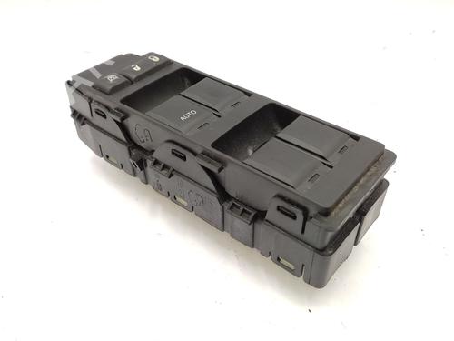 Left front window switch DODGE CALIBER 2.0 CRD | BP32059342I27