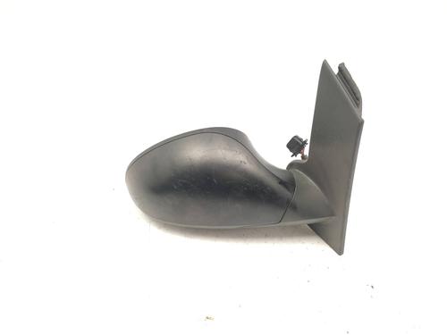 Used Right mirror SEAT ALTEA (5P1) [2004-2015]  21153786