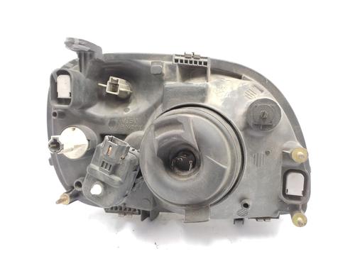 Left headlight NISSAN MICRA II (K11)  | BP22719858C28 