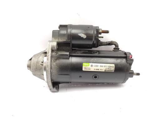 Startmotor AUDI A4 B5 (8D2) 1.9 TDI (110 hp) 32414496