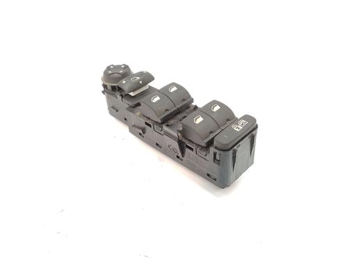 Left front window switch PEUGEOT 5008 (0U_, 0E_) 1.6 HDi | BP36263078I27 - Image 2