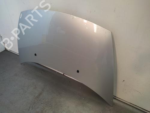 Hood CITROËN C3 I (FC_, FN_) 1.4 HDi | BP26398803C1 