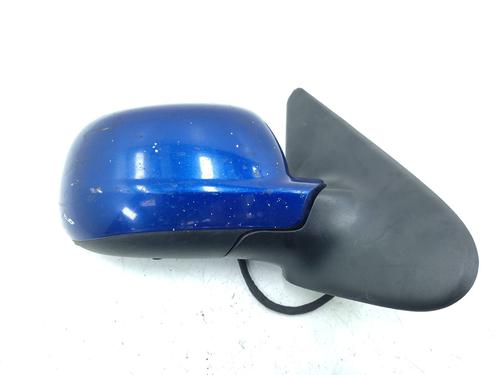 Used Right mirror SEAT TOLEDO II (1M2) [1998-2006]  21150410