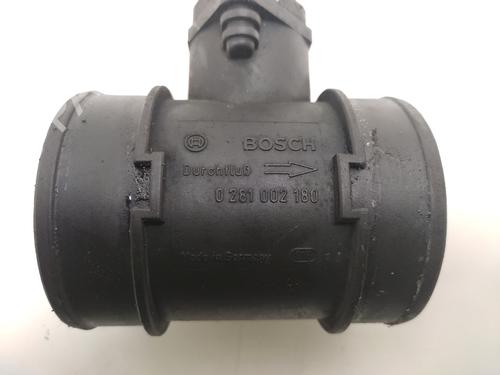 Luftmassemåler OPEL ASTRA G Hatchback (T98)  | BP21150869M95 
