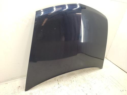 Hood RENAULT VEL SATIS (BJ0_) 2.0 dCi (BJ03) | BP29118850C1 