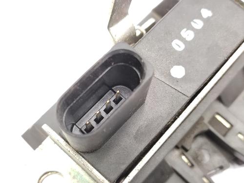 Tailgate lock SEAT ALTEA (5P1) 2.0 TDI 16V | BP32168974C101