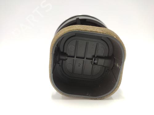 Luftventil AUDI TT (8N3) 1.8 T | BP26568948I21 