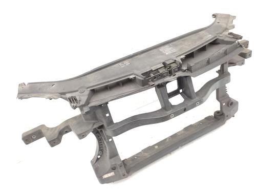 Frontplate/Frontkurv VW PASSAT B6 (3C2) 2.0 TDI 16V 4motion | BP24843252C72 