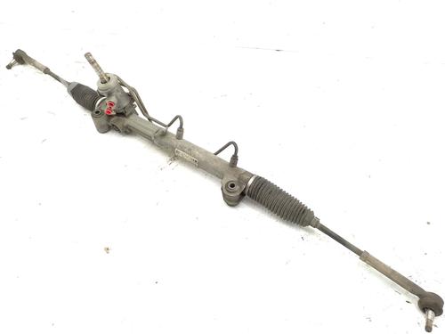 Used Steering rack OPEL ASTRA H GTC (A04) 1.6 (L08) (105 hp) 31378335