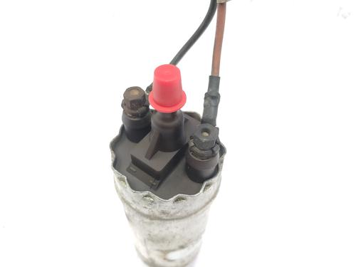 Kraftstoffpumpe RENAULT SCÉNIC I MPV (JA0/1_, FA0_) 1.9 dCi (JA05, JA1F) | BP21158796M76 