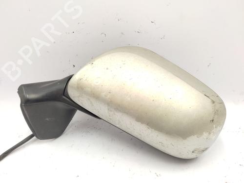 left-mirror-toyota-auris-_e15_-2006-2007-2008-2009-2010-2011-2012-2013-36040019 main image